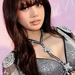 Lisa Blackpink Nude Leaked OnlyFans