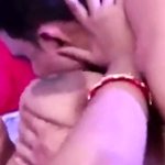 Free Nude Boobs Porn Videos