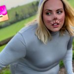 Claire Grimes / clairegrimes Nude Leaks OnlyFans - Page 2 image 25