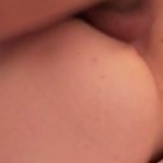 Ayumi Shinodas grote tieten pijpbeurt leidt tot hardcore creampie genot