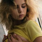 Ella Shaparenko