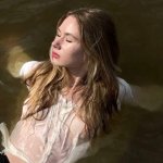 Free ellen muth nude Porn Photo Galleries