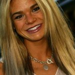 Ellen Muth Nude Leaked