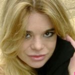 Ellen Muth Nude OnlyFans Leak Picture OSr9zLUmiQ