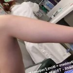 Embarrassed Caught Masturbating Porn Videos: Free XXX-rated Sex Videos 2026