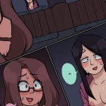 Rule 34