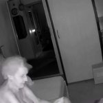 Embarrassed Caught Masturbating Porn Videos: Free XXX-rated Sex Videos 2026