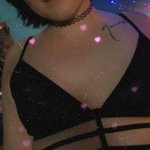 Foxyuzumaki / uzumakifoxy Nude Leaks OnlyFans Photo #148 image 13