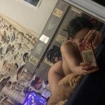 Foxyuzumaki / uzumakifoxy Nude Leaks OnlyFans Photo #148 image 14