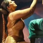 Mallu Milf Actress Geetha Tribute Porn Videos: Free XXX-rated Sex Videos 2026