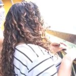 Geetha mallu milf 1