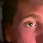 INTENSE FUCK WITH CUMSHOT IN FACE