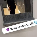 Janine Schmidt / janineschmidt / janineschmidt_official Nude Leaks OnlyFans - Page 2 image 29