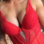 Janine Schmidt / janineschmidt / janineschmidt_official Nude Leaks OnlyFans - Page 2 image 32
