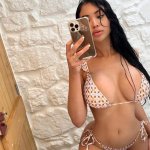 Janine Schmidt / janineschmidt / janineschmidt_official Nude Leaks OnlyFans - Page 4 image 59