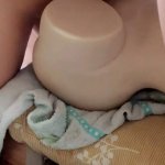 Video porno Jasminx Sex Gay gratis 2026 5