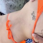 Jasminx Sex Porn Videos: Free Best UHD 4K 2160p XXX-rated Sex Videos 2026