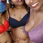 vidhu kamavahini sexy vedeo photos