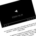Lil Tay Viral Video Original Link