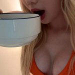 Lil Tay Bikini Boobs!