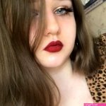 Littlepolilshangel / Xdestinyrose / littlepolishangel / littlepolishangel1 Nude Leaks OnlyFans - Page 2 image 25