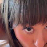 Littlepolilshangel / Xdestinyrose / littlepolishangel / littlepolishangel1 Nude Leaks OnlyFans - Page 2 image 26