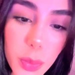 Mara Del Mar lesbian sextape with strapon