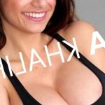 Mia Khalifa First Porn Porn Videos: Free Best UHD 4K 2160p XXX-rated Sex Videos 2026