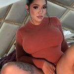 Miah Catalina miahcatalina miahcatalina1 Nude Leaked OnlyFans