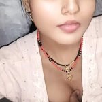 Neeru Bajwa Punjabi Actress Leaked Viral Videos Porn Videos: Free XXX-rated Sex Videos 2026 4