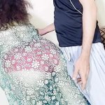 Cock Neeru Bajwa Singh Porn Videos: Free 720p HD XXX-rated Sex Videos 2026