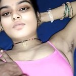 Neeru Bajwa Punjabi Actress Leaked Viral Videos Porn Videos: Free XXX-rated Sex Videos 2026 4