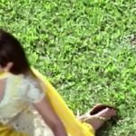 Neeru Bajwa Sexy Porn Videos: Free XXX-rated Sex Videos 2026