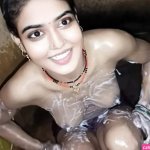 Neeru Bajwa Punjabi Actress Leaked Viral Video Porn Videos: Free XXX-rated Sex Videos 2026 5