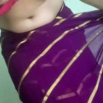 Saiiyansam Desnuda Porn Videos: Free Best UHD 4K 2160p XXX-rated Sex Videos 2026