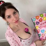 Samantha Gonzlez