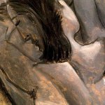 Nude woman 1941 by Pablo Picasso: History Analysis Facts