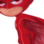 Neo Sariphy : Some Pjmasks lewds i was holdi