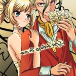 Dr. Stone porn comics cartoon porn comics Rule 34