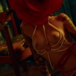 Queenofblood / Shomda Mackay / https: / shondalaurelee / shondamackey Nude Leaks OnlyFans image 12