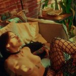Queenofblood / Shomda Mackay / https: / shondalaurelee / shondamackey Nude Leaks OnlyFans image 14