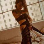 Queenofblood / Shomda Mackay / https: / shondalaurelee / shondamackey Nude Leaks OnlyFans image 16