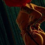 Queenofblood / Shomda Mackay / https: / shondalaurelee / shondamackey Nude Leaks OnlyFans - Page 2 image 25