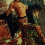 Queenofblood / Shomda Mackay / https: / shondalaurelee / shondamackey Nude Leaks OnlyFans - Page 2 image 27