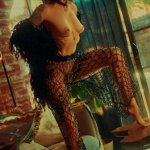 Queenofblood / Shomda Mackay / https: / shondalaurelee / shondamackey Nude Leaks OnlyFans - Page 2 image 31