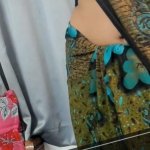 Hot Saree Strip Porn Videos: Free Best XXX-rated Sex Videos 2026