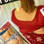 Tamil Auntys Saree Strip Nude Show Porn Videos: Free 720p HD XXX-rated Sex Videos 2025