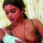 Saree Stripping Nude Porn Videos: Free Best XXX-rated Sex Videos 2026