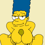 Xbooru