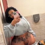SUZY MARIE MEETSUZYMARIE2 Posts X